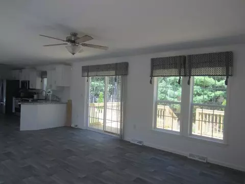 3 Beverlys Way, Wareham, MA 02571 photo 6