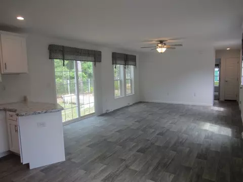 3 Beverlys Way, Wareham, MA 02571 photo 5