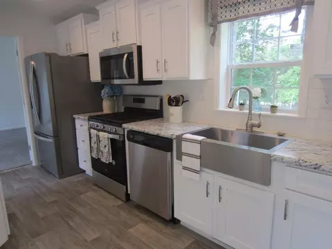 3 Beverlys Way, Wareham, MA 02571 photo 7