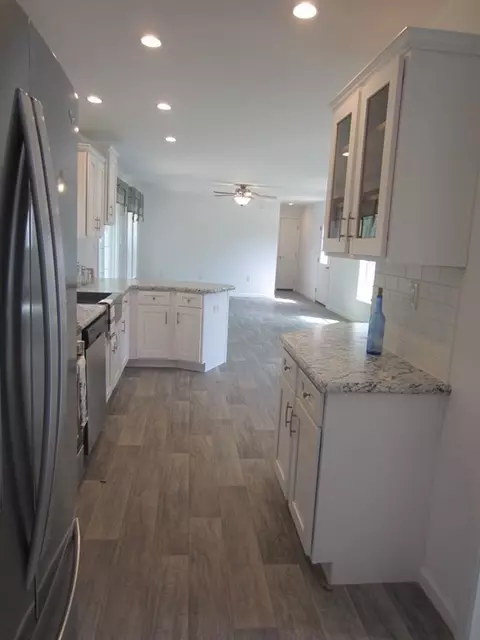 3 Beverlys Way, Wareham, MA 02571 photo 16