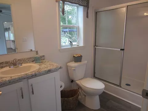 3 Beverlys Way, Wareham, MA 02571 photo 13