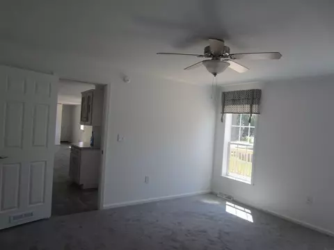 3 Beverlys Way, Wareham, MA 02571 photo 10
