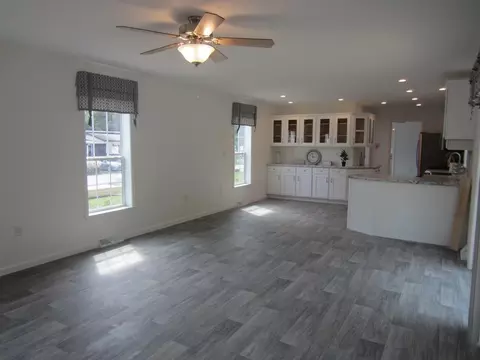 3 Beverlys Way, Wareham, MA 02571 photo 18