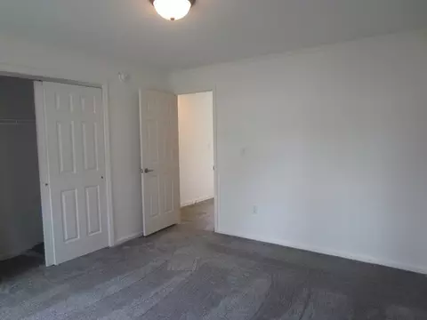 3 Beverlys Way, Wareham, MA 02571 photo 21