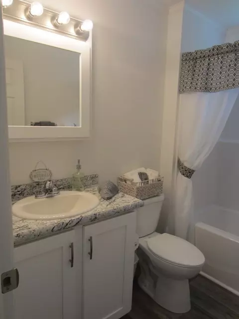 3 Beverlys Way, Wareham, MA 02571 photo 24
