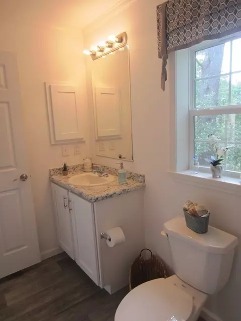 3 Beverlys Way, Wareham, MA 02571 photo 12