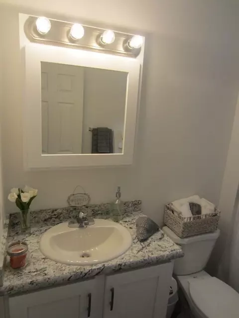 3 Beverlys Way, Wareham, MA 02571 photo 25