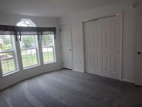 3 Beverlys Way, Wareham, MA 02571 photo 22
