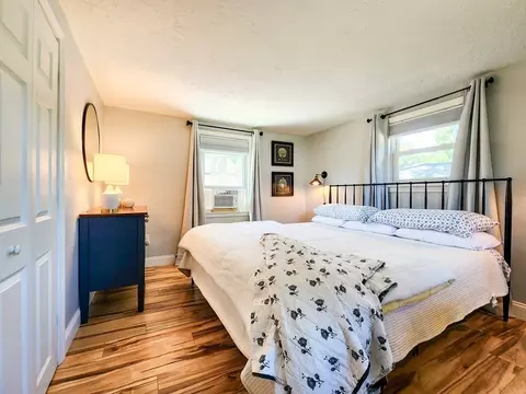 7 Easy St, Dennis, MA 02639 photo 20
