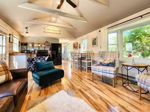7 Easy St, Dennis, MA 02639 photo 13