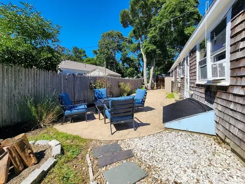 7 Easy St, Dennis, MA 02639 photo 31