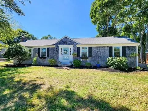 7 Easy St, Dennis, MA 02639 photo 41