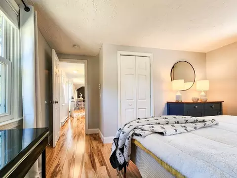 7 Easy St, Dennis, MA 02639 photo 22