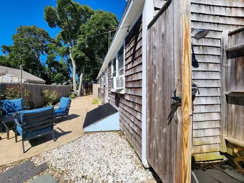 7 Easy St, Dennis, MA 02639 photo 30