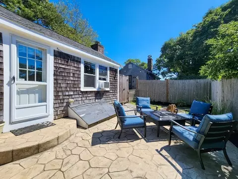 7 Easy St, Dennis, MA 02639 photo 28