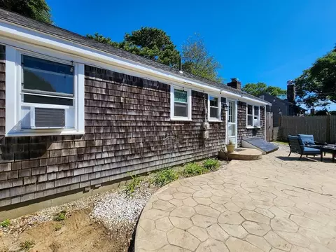 7 Easy St, Dennis, MA 02639 photo 32