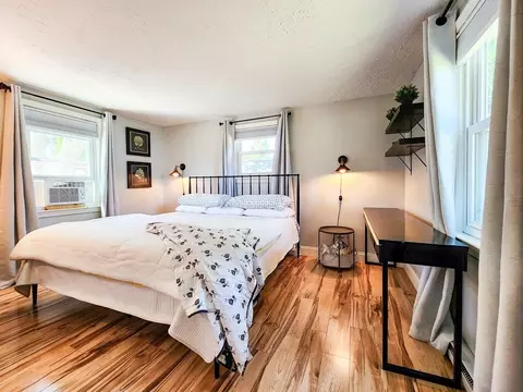 7 Easy St, Dennis, MA 02639 photo 19