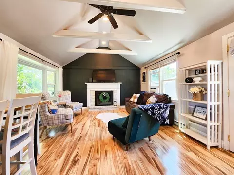 7 Easy St, Dennis, MA 02639 photo 10