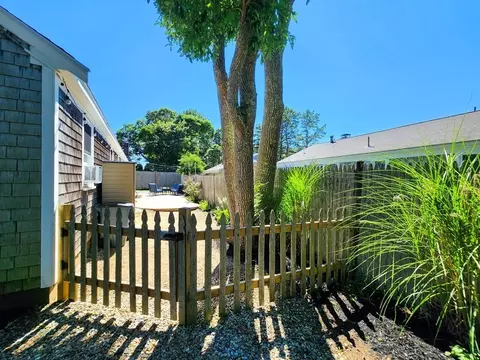 7 Easy St, Dennis, MA 02639 photo 35