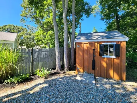 7 Easy St, Dennis, MA 02639 photo 38