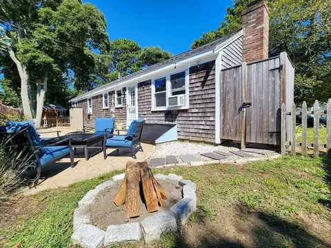 7 Easy St, Dennis, MA 02639 photo 29