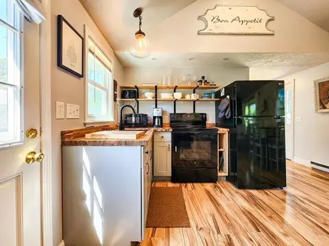 7 Easy St, Dennis, MA 02639 photo 6