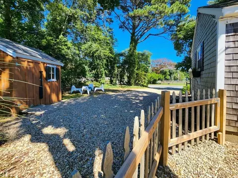 7 Easy St, Dennis, MA 02639 photo 37