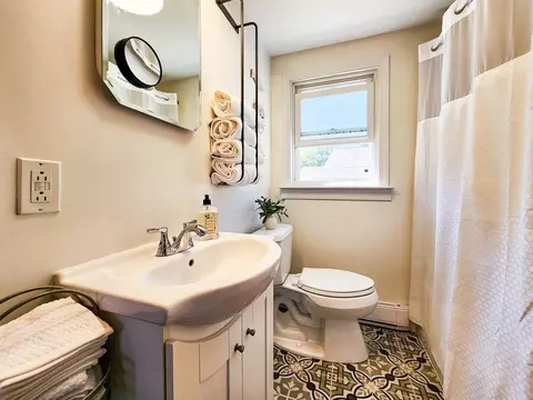 7 Easy St, Dennis, MA 02639 photo 17