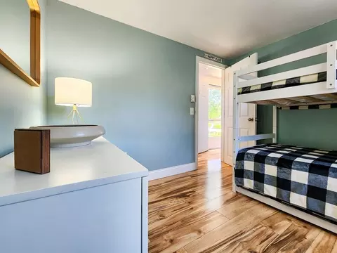 7 Easy St, Dennis, MA 02639 photo 27
