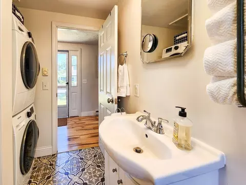 7 Easy St, Dennis, MA 02639 photo 18