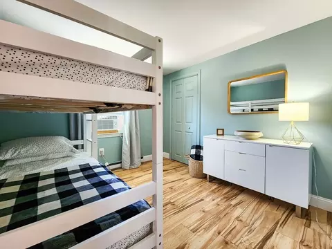 7 Easy St, Dennis, MA 02639 photo 24