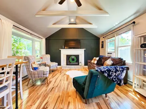 7 Easy St, Dennis, MA 02639 photo 11