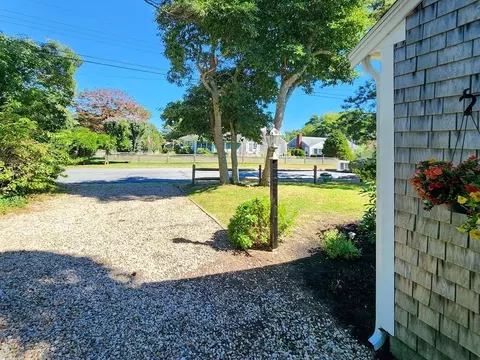 7 Easy St, Dennis, MA 02639 photo 39