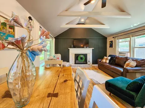 7 Easy St, Dennis, MA 02639 photo 9