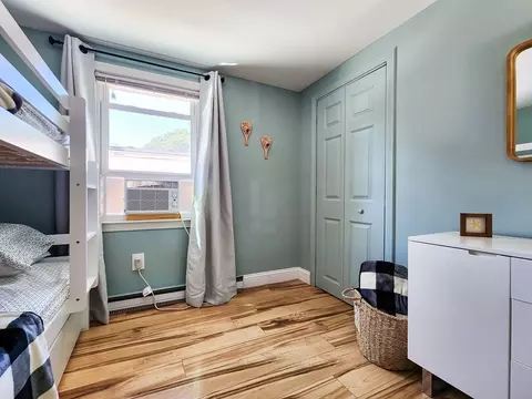 7 Easy St, Dennis, MA 02639 photo 25