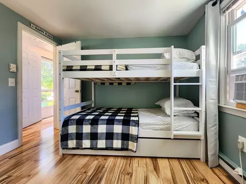 7 Easy St, Dennis, MA 02639 photo 26