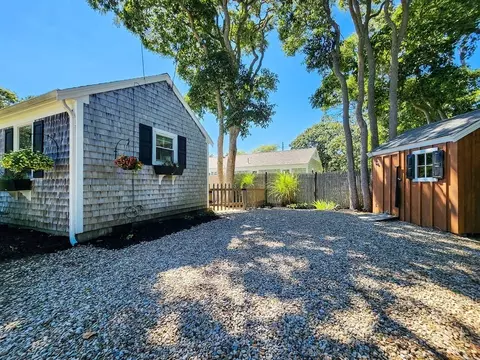 7 Easy St, Dennis, MA 02639 photo 36