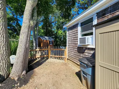 7 Easy St, Dennis, MA 02639 photo 33