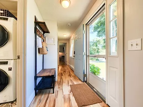7 Easy St, Dennis, MA 02639 photo 2