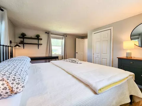 7 Easy St, Dennis, MA 02639 photo 21