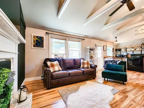 7 Easy St, Dennis, MA 02639 photo 12