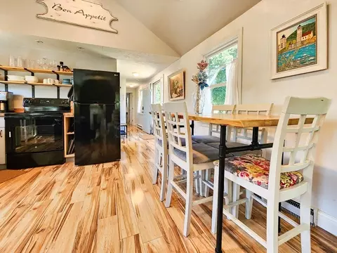 7 Easy St, Dennis, MA 02639 photo 8