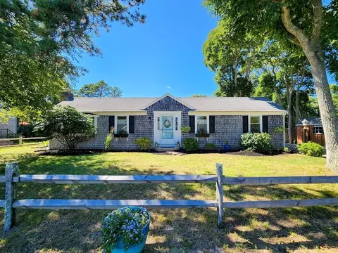 7 Easy St, Dennis, MA 02639 photo 40