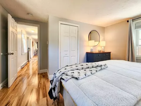 7 Easy St, Dennis, MA 02639 photo 23