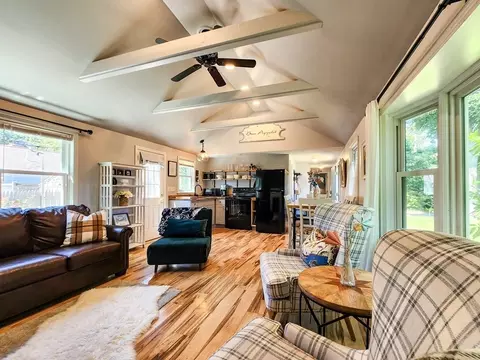 7 Easy St, Dennis, MA 02639 photo 14