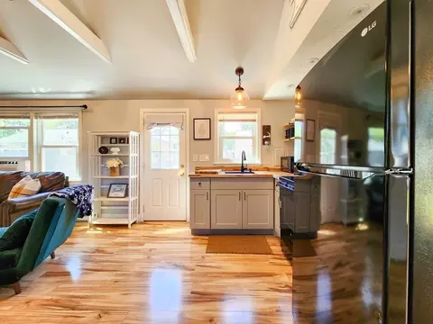 7 Easy St, Dennis, MA 02639 photo 7