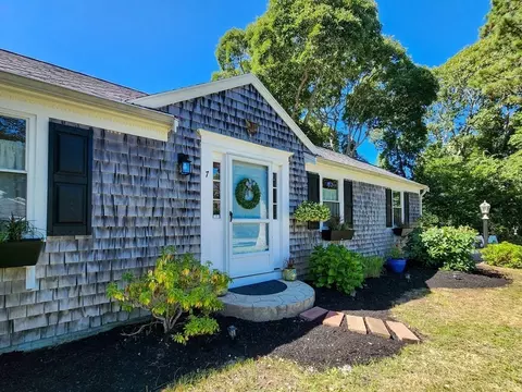 7 Easy St, Dennis, MA 02639 photo 42