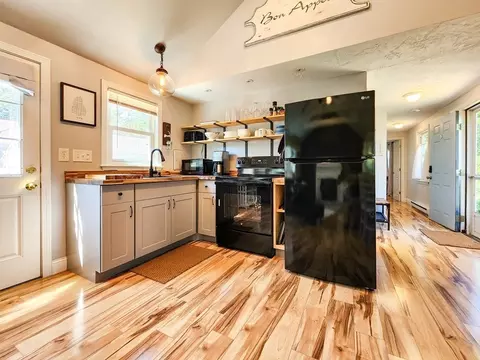 7 Easy St, Dennis, MA 02639 photo 5