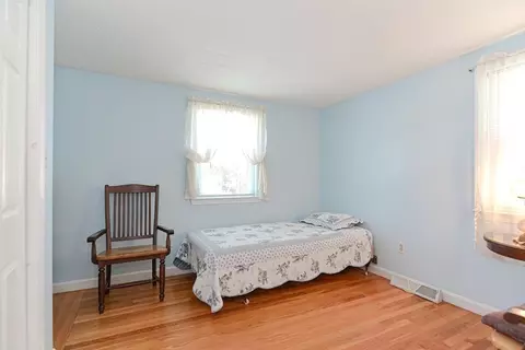 72 Quincy Ave, Dedham, MA 02026 photo 23