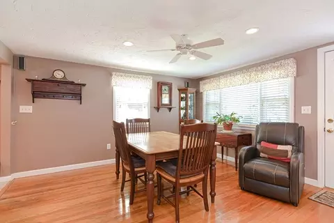 72 Quincy Ave, Dedham, MA 02026 photo 7